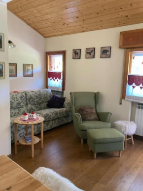 Edelweiss Apt29 Pretoro